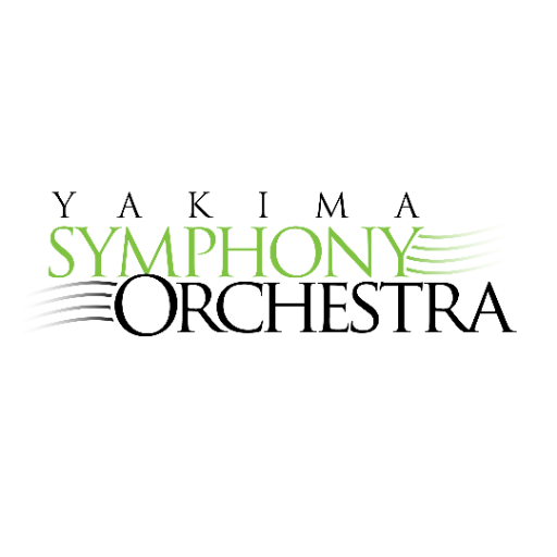 Yakima Symphony Orchestra West Palm Beach Tickets
