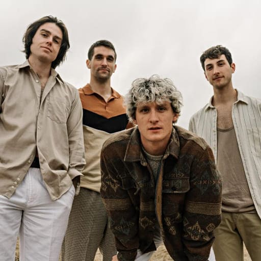 Yam Haus Concerts in West Palm Beach