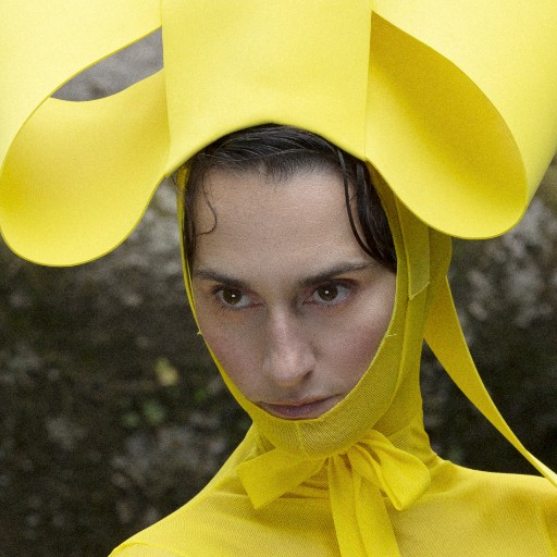 Yelle West Palm Beach Tickets