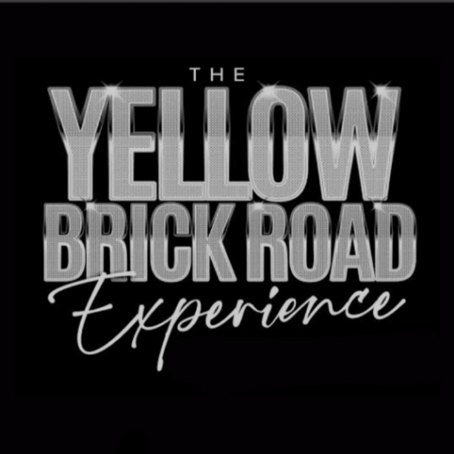 Yellow Brick Road Experience West Palm Beach Tickets