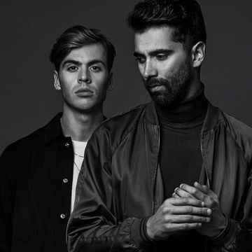 Yellow Claw West Palm Beach Tickets