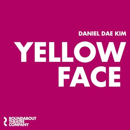Yellow Face West Palm Beach Tickets