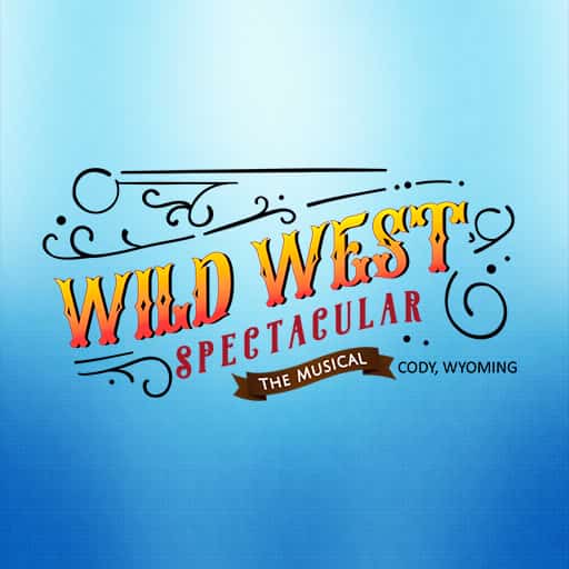 Yellowstone: The Wild West Musical West Palm Beach Tickets