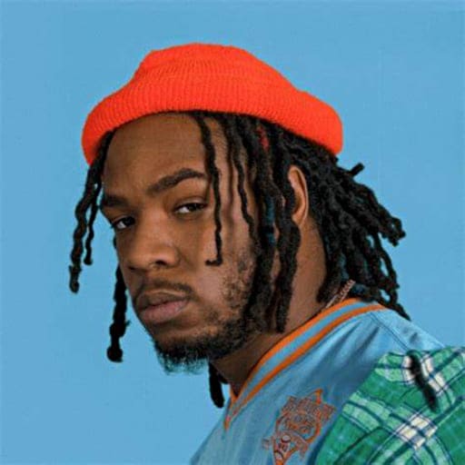 YGTUT West Palm Beach Tickets