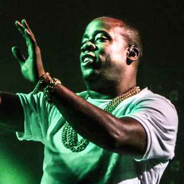 Yo Gotti West Palm Beach Tickets