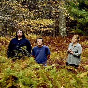 Yo La Tengo in West Palm Beach