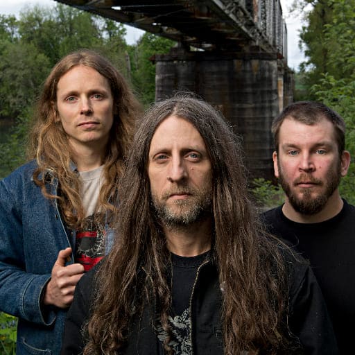 YOB West Palm Beach Tickets