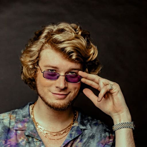 Yung Gravy West Palm Beach Tickets