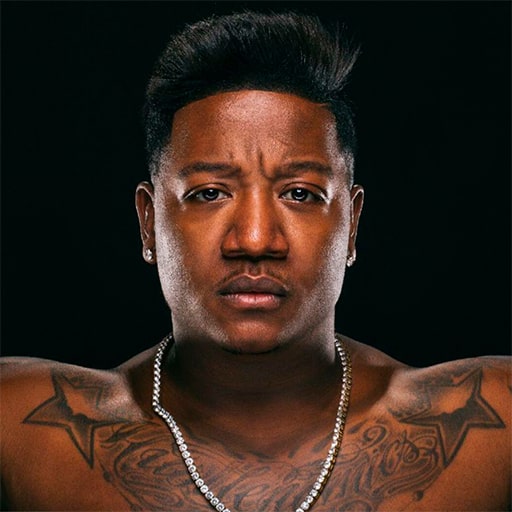 Yung Joc Concerts in West Palm Beach