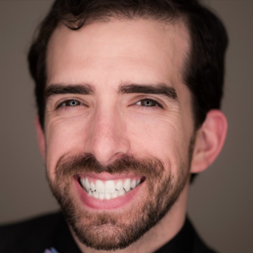 Zach Bartholomew Concerts in West Palm Beach