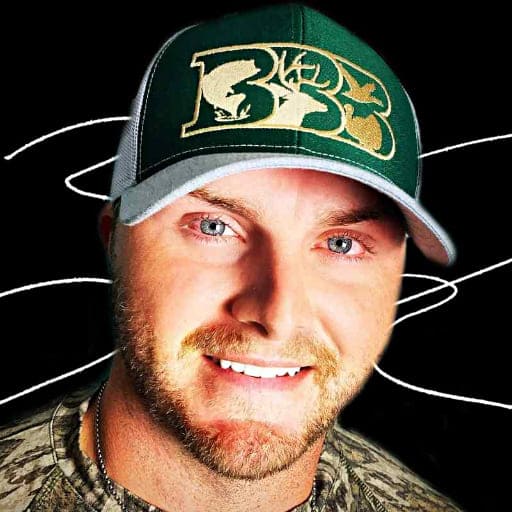 Zach Rushing West Palm Beach Tickets