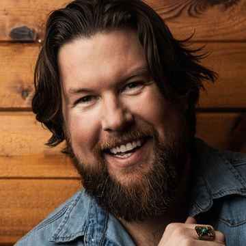 Zach Williams Concerts in West Palm Beach
