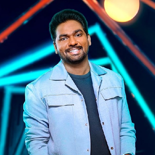 Zakir Khan West Palm Beach Tickets