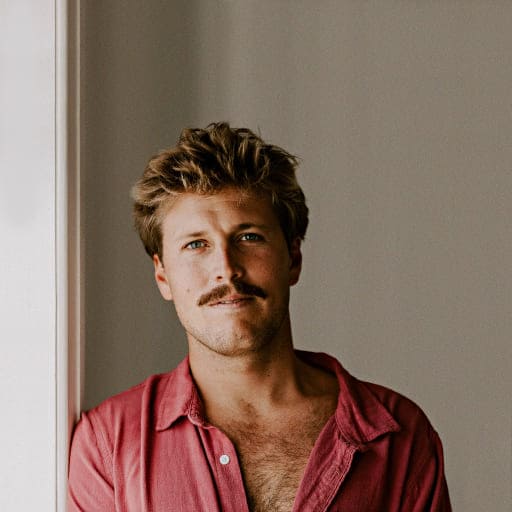 Ziggy Alberts Concerts in West Palm Beach